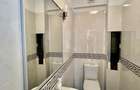 Apartament cu 3 camere decomandat în Dorobanți - 7