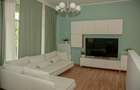 Apartament cu 2 camere semidecomandat în Timpuri Noi - 1