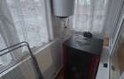 Vand apartament 2 camere Nicolae Balcescu Constanta - 2
