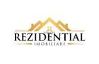 OCAZIE - APARTAMENT DOUA CAMERE - 1