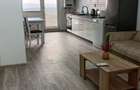 Apartament cu doua camere, Copou Garden - 2
