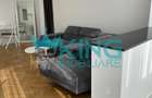 Apartament cu 2 camere semidecomandat în Victoriei - 10