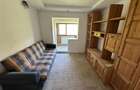 Apartament cu 2 camere decomandat în Brăilei - 5