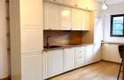 Apartament 3 camere premium de inchiriat- Upground Pipera -direct proprietar - 5