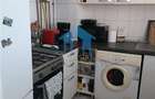 Apartament cu 2 camere semidecomandat în Ultracentral - 4
