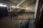 Spațiu industrial, de 1,061 mp, în Dumbrăvioara - 6