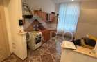 Casă cu 3 camere cu Teren 147 Mp în Central - 2