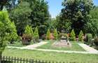 Apartament cu 2 camere semidecomandat în Muncii - 2