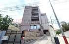 Apartament cu 2 camere decomandat în Unirii - 8