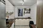 Apartament 2 camere | parcare | boxa- Tractorul Urban - 3