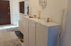4 camere, 1/4, 102mp, + 2 locuri parcare-Prelungirea Ghencea - 15