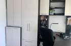 Apartament 3 camere | Loc de Parcare | Central - Podu Ros - 6