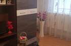 Vand apartament cu 4 camere in orasul Draganesti Olt - 6
