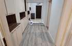 Apartament 3 Camere Ultracentral - 700 euro - 8