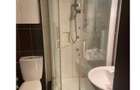 Apartament 4 camere, Zona Unirii - 7