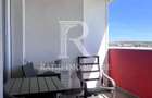 Apartament cu 2 camere | Ared | Oradea - 10