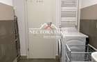 NECTORA IMOB-Apartament 2 camere, ARED Onestilor, Et.4, Parcare,Utilat - 10