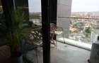 Apartament cu 2 camere în Floreasca - 5