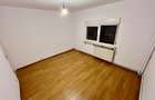 Apartament cu 2 camere decomandat în Sebastian - 2