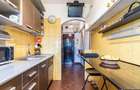 Apartament cu 2 camere semidecomandat în Câmpia Libertății - 6