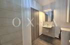 AX1081 Torontalului, X-City Tower, Mobilat&Utilat,Parcare Subterana - 8
