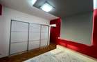Apartament cu 3 camere decomandat în Timpuri Noi - 16