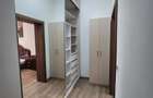 Apartament cu 2 camere în Central - 13
