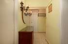 Apartament cu 3 camere decomandat în Ferdinand - 14