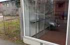 Inchiriez spatiu comercial zona pacea - 5
