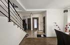 Duplex cu 4 camere cu Canalizare în Dumbrăvița - 3