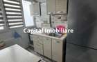 Apartament de vanzare 2 camere + loc de parcare - 9