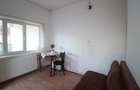 Azuga, 23 August, vanzare casa tip duplex, 0% comision - 12
