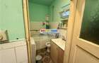 Vanzare casa 3 camere, zona Republicii, Ploiesti - 7