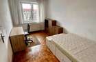 Apartament cu 2 camere semidecomandat în Terezian - 9
