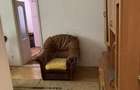Apartament cu 2 camere semidecomandat în Timișoara - 2