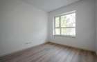 Apartament cu 3 camere în Drumul Taberei - 9