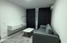Iancului - Ferdinad | Apartament 2 Camere Modern | Recent Renovat - 14
