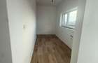 Ap. 2 camere , bloc nou , parcare subterana - Aradului - 10