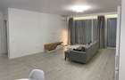 PF inchiriez ap 2 camere Floresti, Eroilor - 1