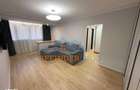 Apartament cu 2 camere semidecomandat în Dristor - 1 Apartament cu 2 camere semidecomandat în Dristor - 1