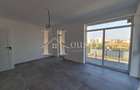 Apartament cu 2 camere decomandat în Braytim - 3