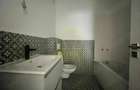 Apartament cu 3 camere semidecomandat în Freidorf - 4