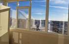 Vand apartament cu 3 camere str. Nazuin?ei - 4