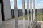 Duplex de inchiriat, 4 camere, PRIMA INCHIRIERE! - 5