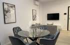 Apartament de lux cu 3 camere in Future Residence zona Giroc - 6
