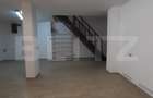 Apartament cu 4 camere decomandat în Central - 4