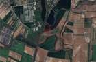 Teren extravilan de 320000 mp, în Periș - 1