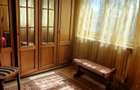 Apartament cu 2 camere semidecomandat în Podu Roș - 7