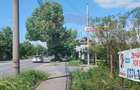 Teren intravilan de 4340 mp, în Albert - 5