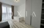 Apartament cu 3 camere semidecomandat în Lipovei - 23